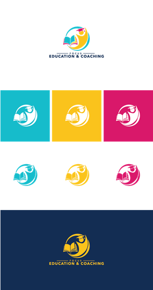 Logo-Design von Thanh La für dieses Projekt | Design: #28538884