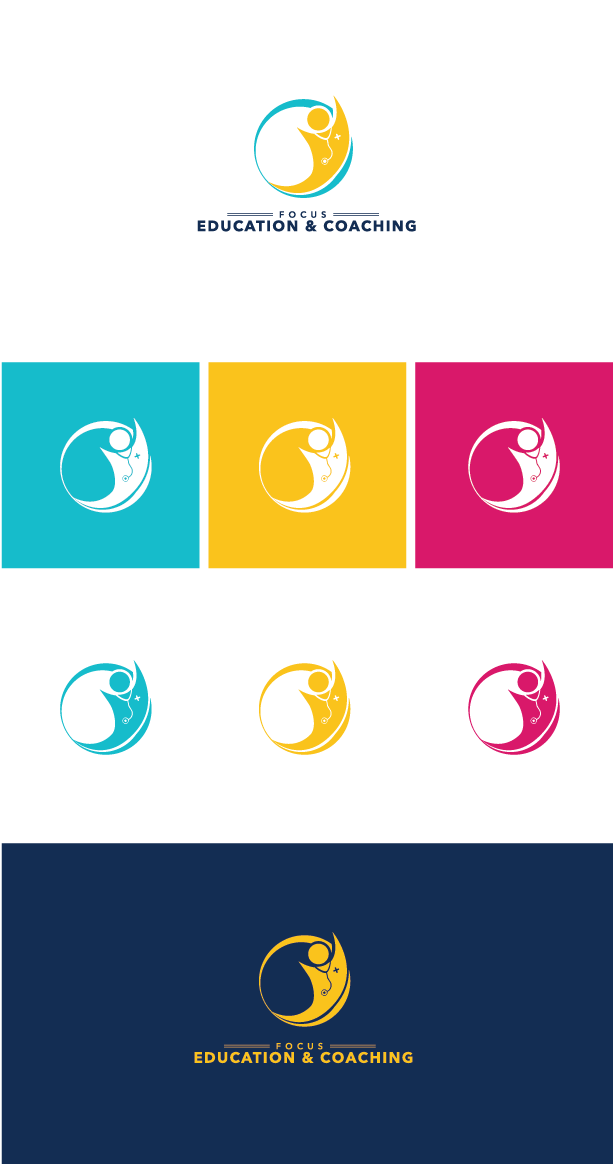 Logo-Design von Thanh La für dieses Projekt | Design #28543560