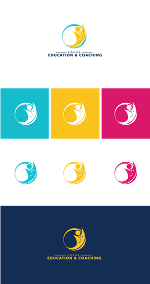 Logo-Design von Thanh La für dieses Projekt | Design: #28543560