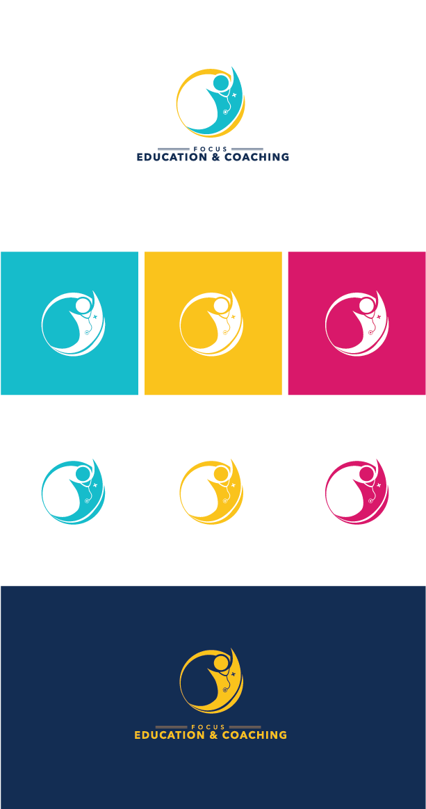 Logo-Design von Thanh La für dieses Projekt | Design #28543567