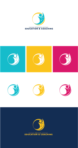 Logo-Design von Thanh La für dieses Projekt | Design: #28543567