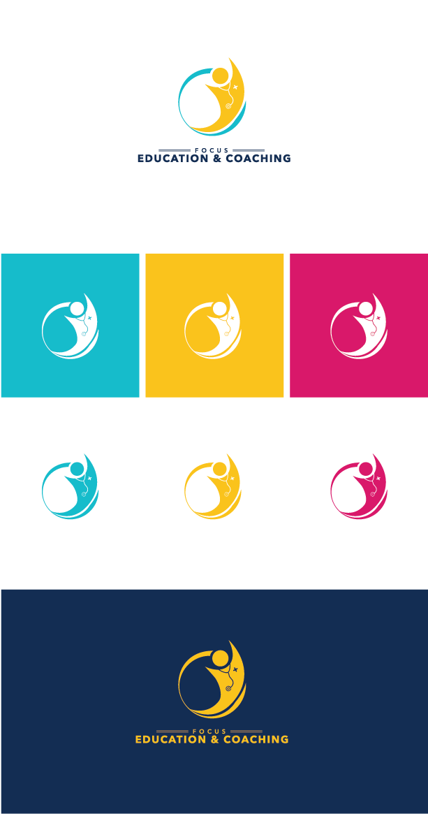 Logo-Design von Thanh La für dieses Projekt | Design #28543570