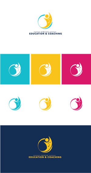 Logo-Design von Thanh La für dieses Projekt | Design: #28543570