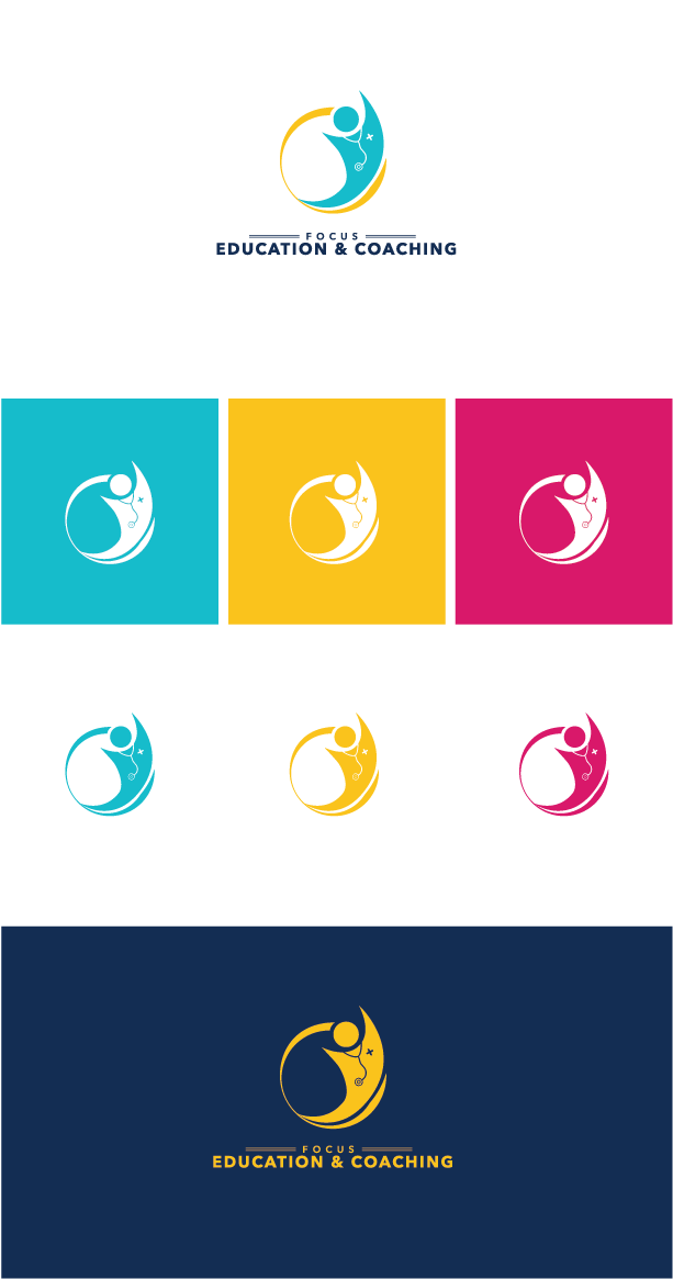 Logo-Design von Thanh La für dieses Projekt | Design #28543572