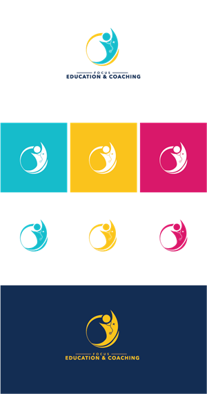 Logo-Design von Thanh La für dieses Projekt | Design: #28543572