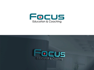 Logo-Design von 439 Creations für dieses Projekt | Design: #28509012