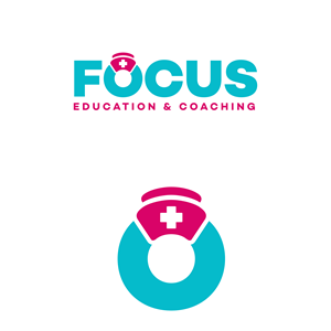 Logo-Design von the3kings für dieses Projekt | Design: #28525354