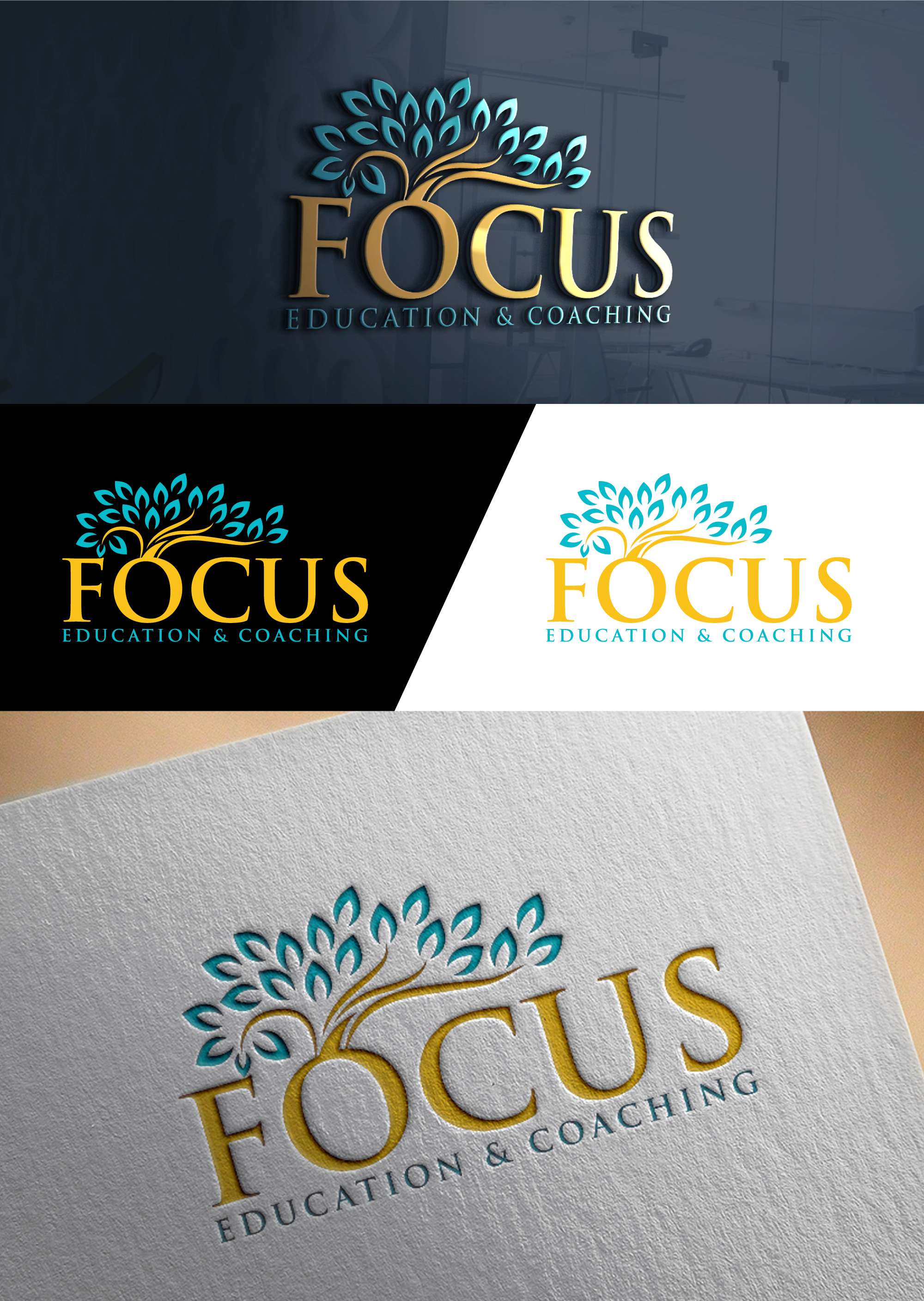 Logo Design by Tamim_iqbal for this project | Design #28508536