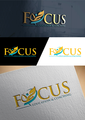 Diseño de Logo por Tamim_iqbal para este proyecto | Diseño: #28508537