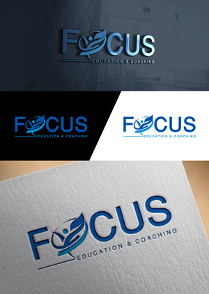 Logo-Design von Tamim_iqbal für dieses Projekt | Design: #28511102