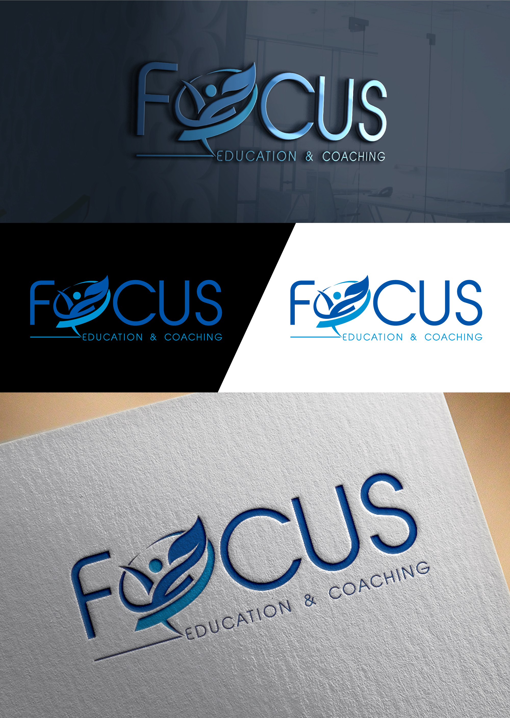 Diseño de Logo por Tamim_iqbal para este proyecto | Diseño #28511103