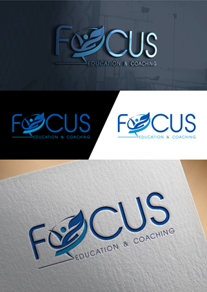 Logo-Design von Tamim_iqbal für dieses Projekt | Design: #28511103