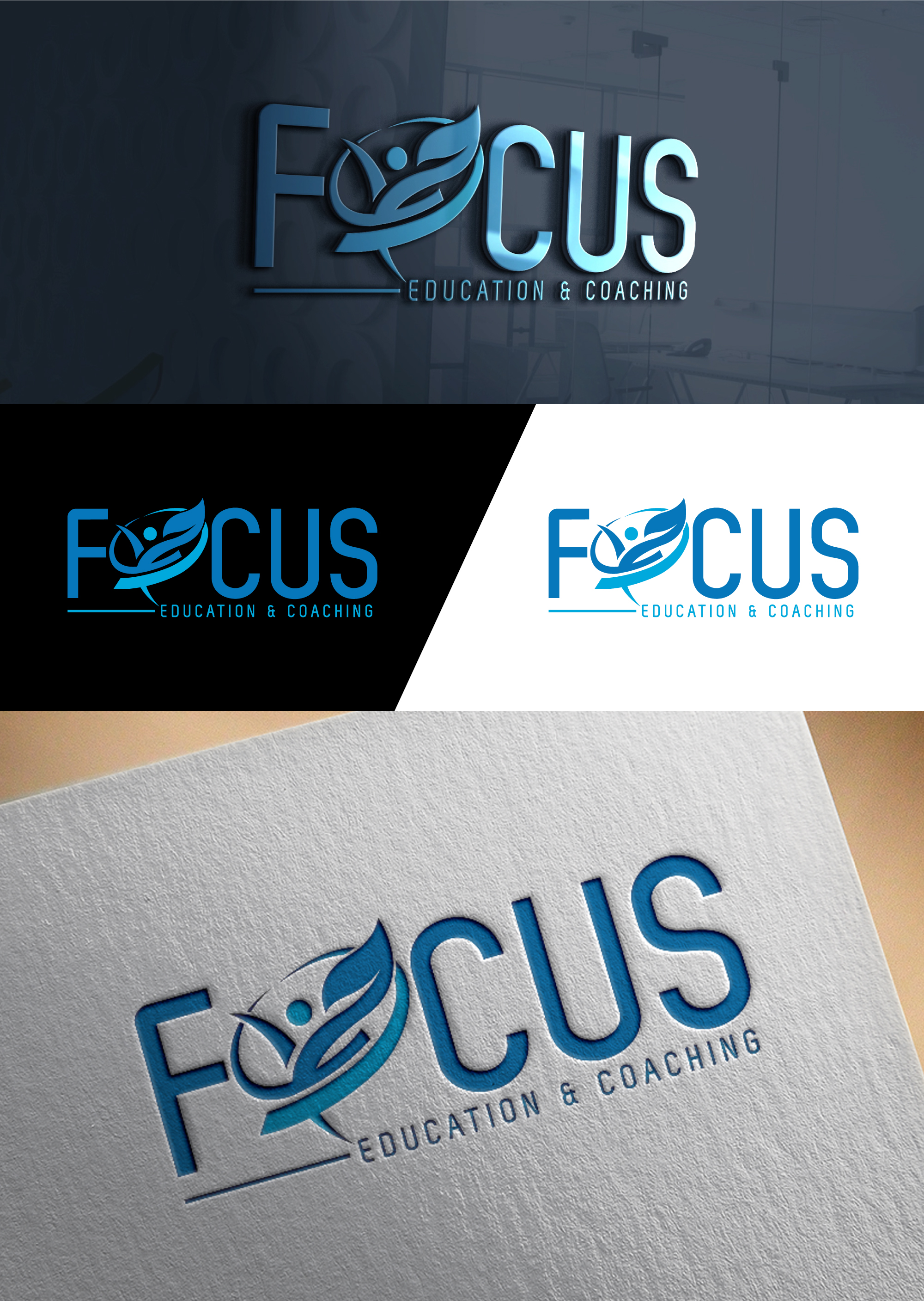 Diseño de Logo por Tamim_iqbal para este proyecto | Diseño #28511104