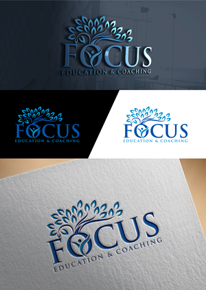 Diseño de Logo por Tamim_iqbal para este proyecto | Diseño: #28511105