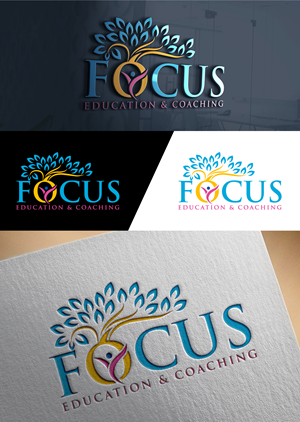 Diseño de Logo por Tamim_iqbal para este proyecto | Diseño: #28514671