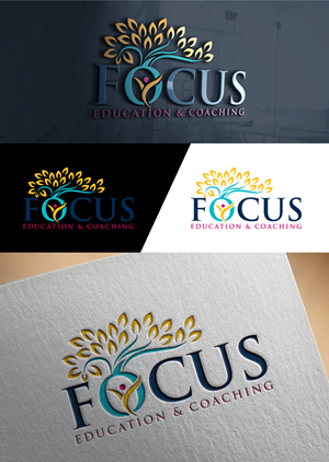 Diseño de Logo por Tamim_iqbal para este proyecto | Diseño: #28515209