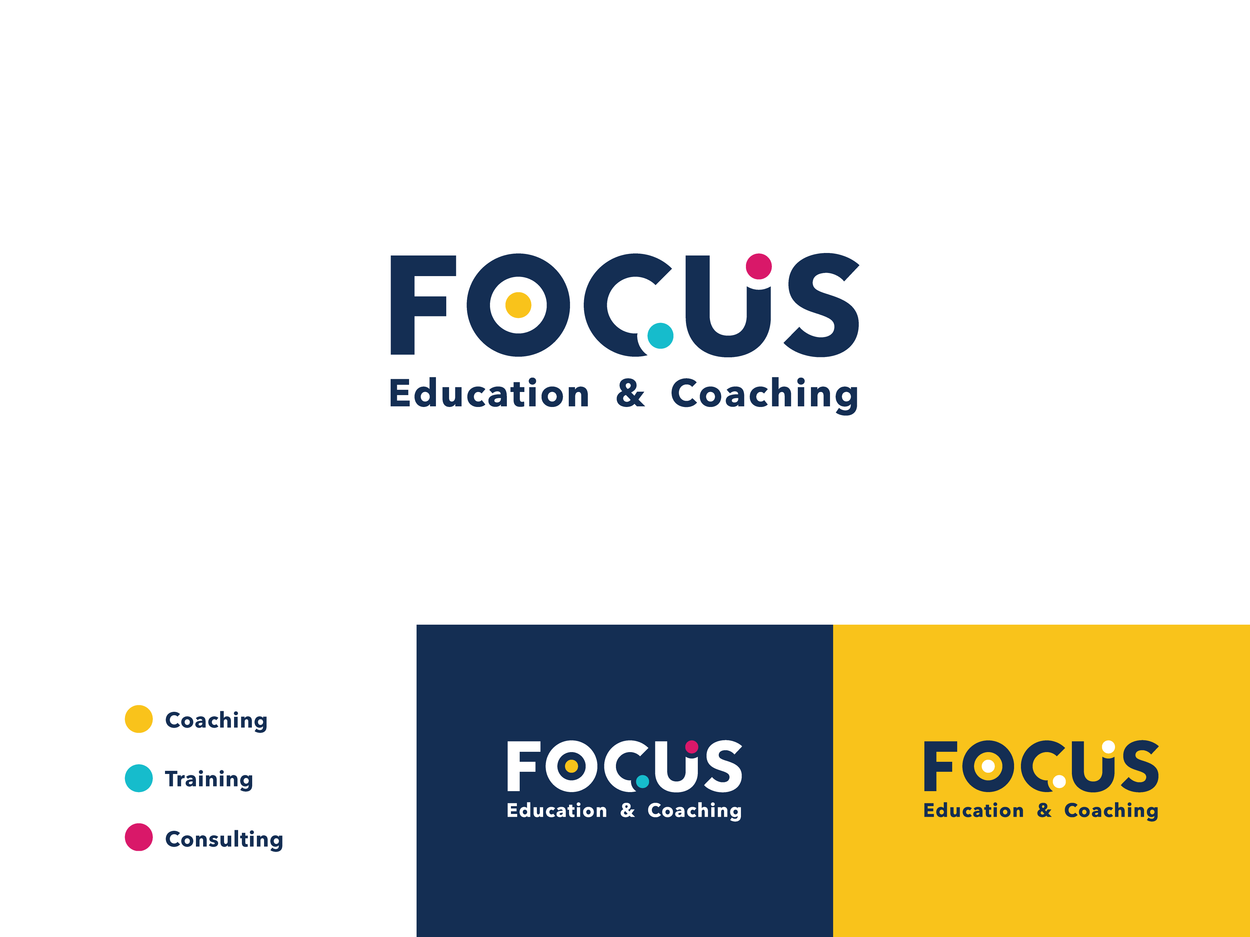 Design de Logo par TurskisDesign pour ce projet | Design #28545811