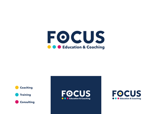 Logo-Design von TurskisDesign für dieses Projekt | Design: #28545815