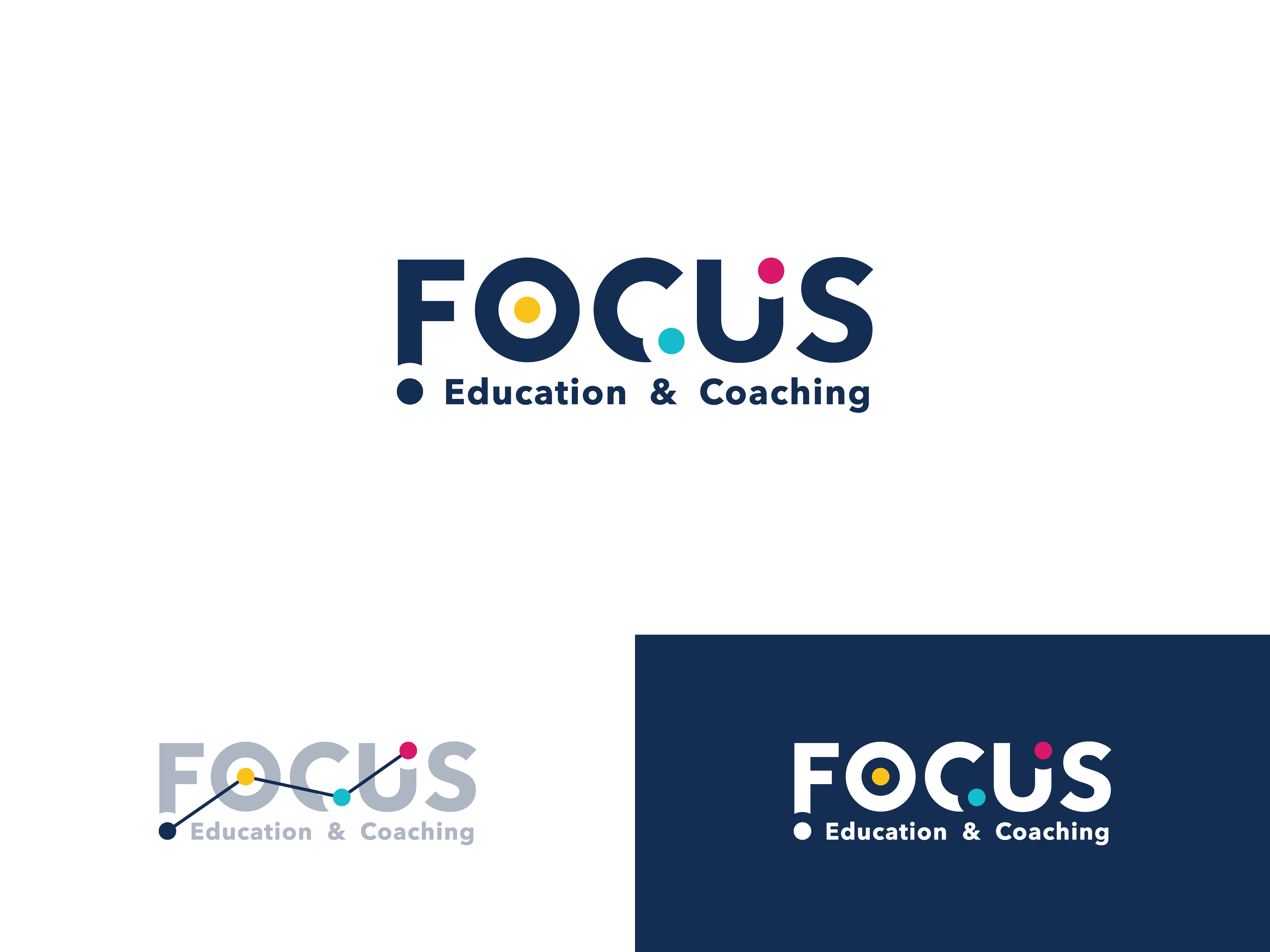 Design de Logo par TurskisDesign pour ce projet | Design #28548723