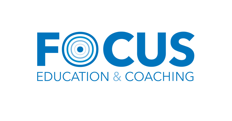 Logo Design by Innerworld Designs ltd. for this project | Design #28527263