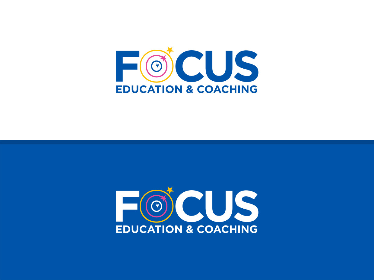 Logo Design by Atvento Graphics for this project | Design #28541542