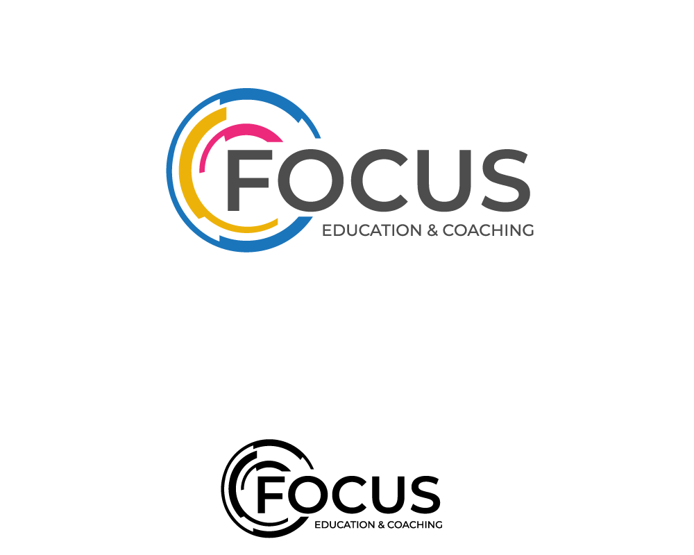 Logo-Design von shalvin für dieses Projekt | Design #28547298