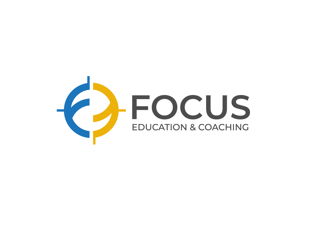 Logo-Design von shalvin für dieses Projekt | Design #28558207