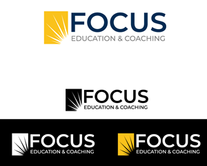 Logo-Design von shalvin für dieses Projekt | Design: #28558226