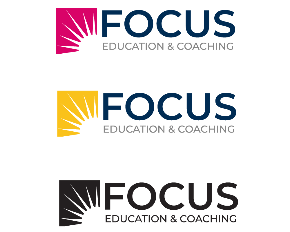 Logo-Design von shalvin für dieses Projekt | Design #28558257