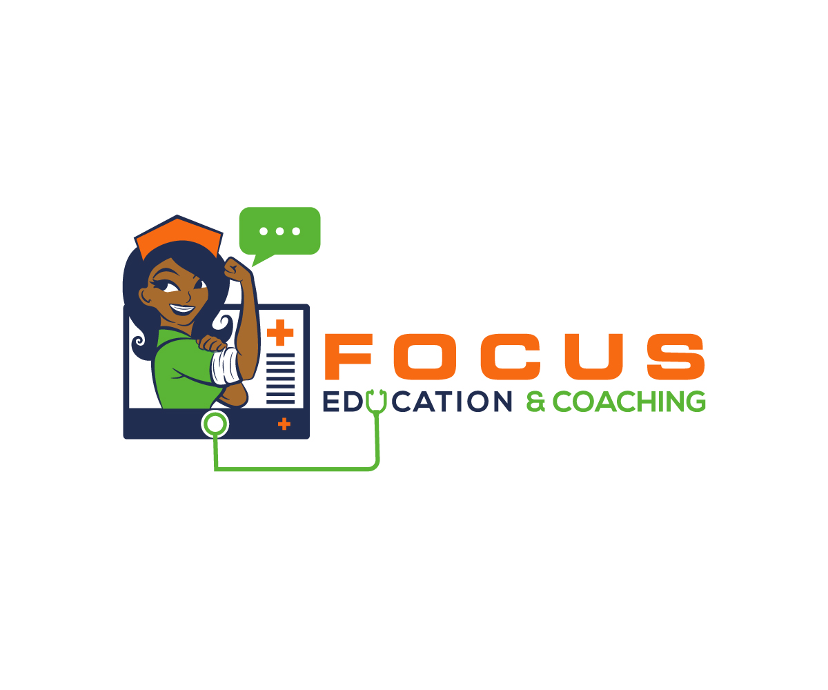 Logo Design by IndoProDesainer for this project | Design #28502197