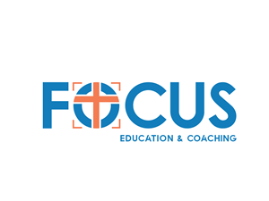 Logo-Design von Paras Bali für dieses Projekt | Design: #28548129