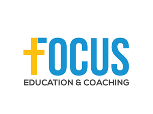 Logo-Design von Paras Bali für dieses Projekt | Design: #28548285