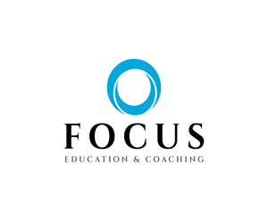 Logo-Design von CreativeFeather für dieses Projekt | Design: #28536430