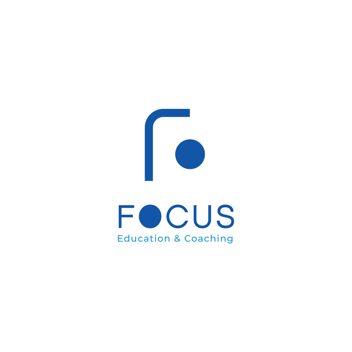 Logo Design by r. ilham for this project | Design #28535353