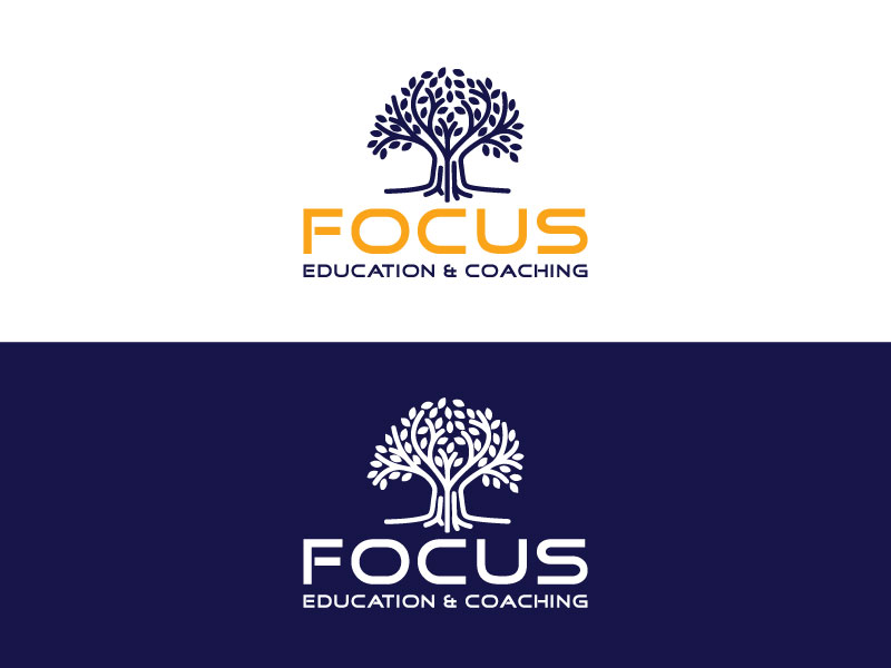 Logo Design by smdesign3 for this project | Design #28507300