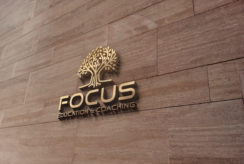 Logo-Design von smdesign3 für dieses Projekt | Design #28507352