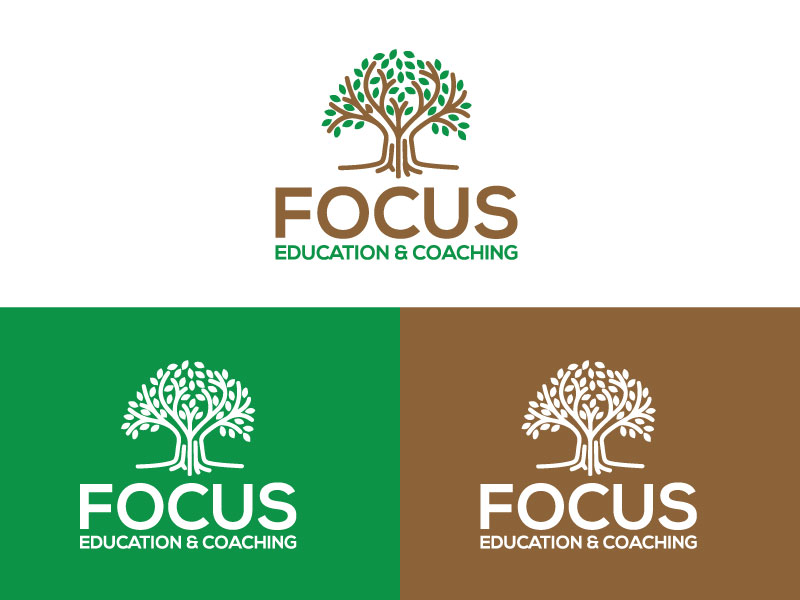 Logo-Design von smdesign3 für dieses Projekt | Design #28517876