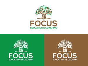 Logo-Design von smdesign3 für dieses Projekt | Design: #28517876