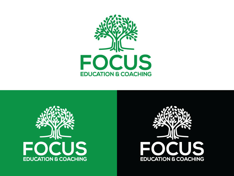 Logo-Design von smdesign3 für dieses Projekt | Design #28517877