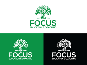 Logo-Design von smdesign3 für dieses Projekt | Design: #28517877