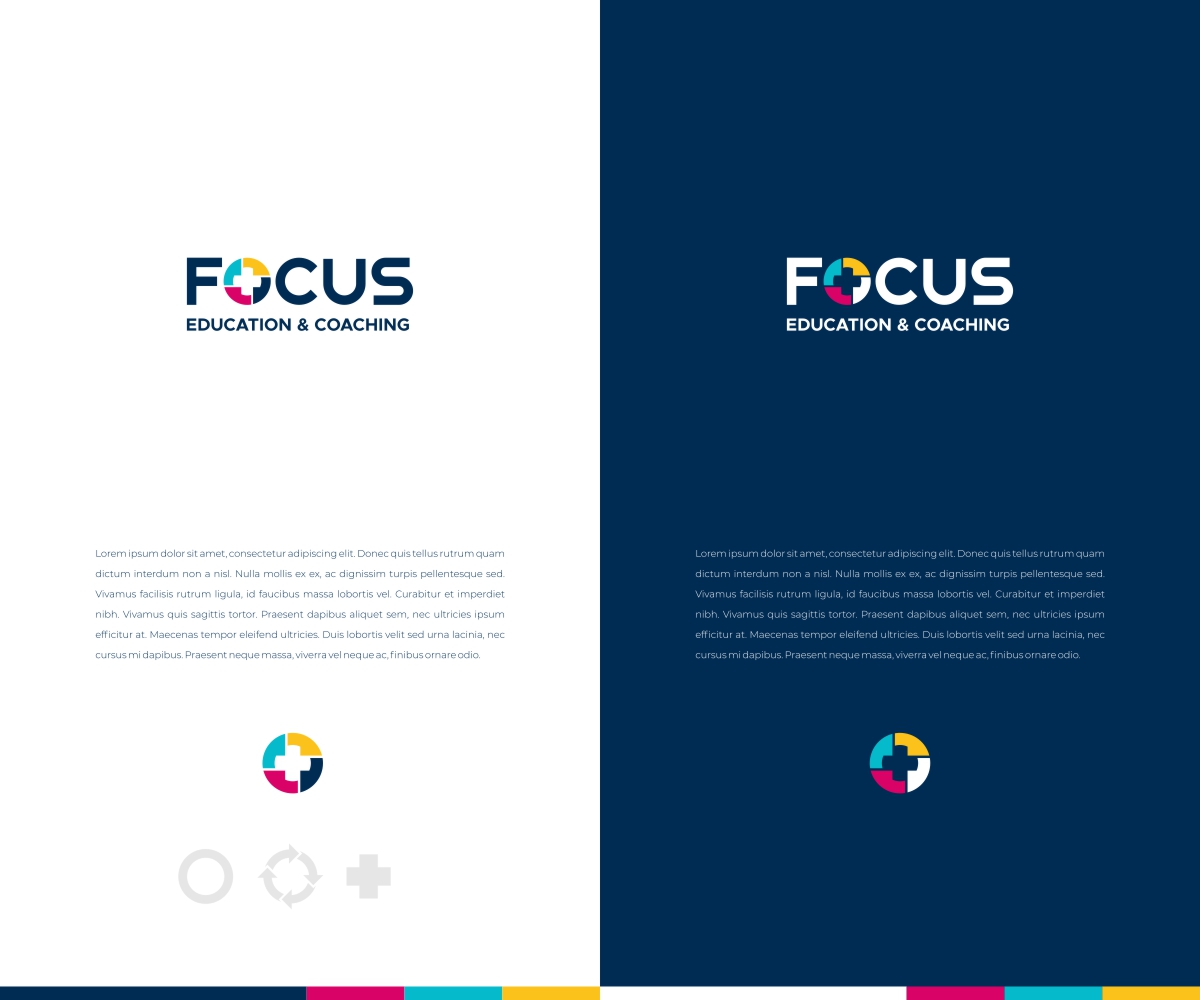 Design de Logo par MishaDsign pour ce projet | Design #28547080