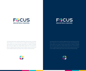 Diseño de Logo por MishaDsign para este proyecto | Diseño: #28552249