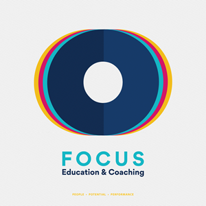 Logo Design by z a n a