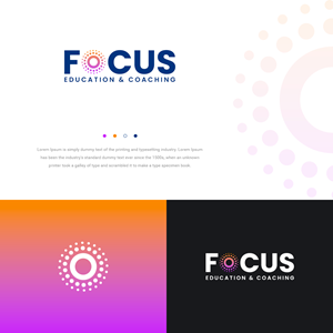 Logo-Design von bharat0786 für dieses Projekt | Design: #28544533