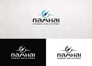 Logo Design by Shan