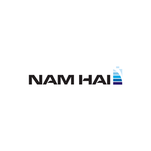 Logo-Design von I designs für NAMHAI  | Design #28502215