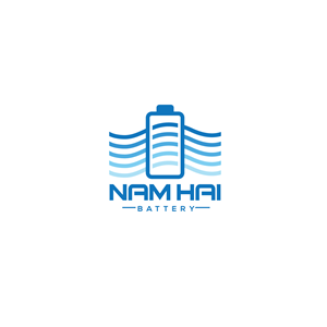 Logo-Design von geni für NAMHAI  | Design #28502438