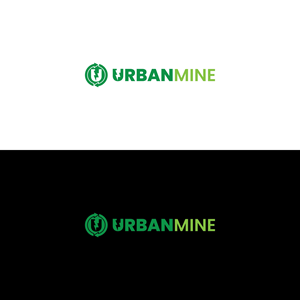 Logo Design by lekwan for this project | Design: #28515904
