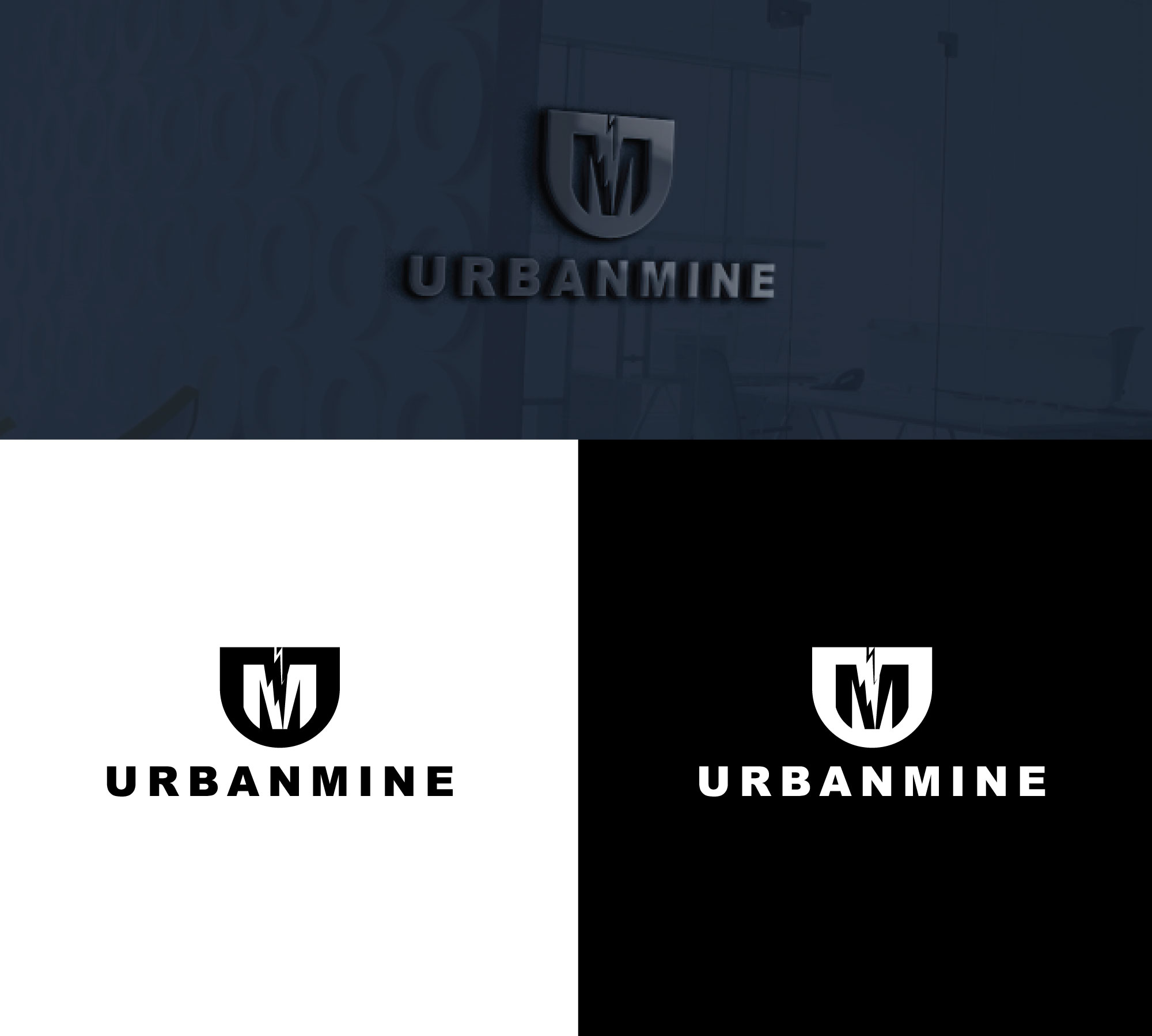 Design de Logo par RRR Design pour ce projet | Design #28504783