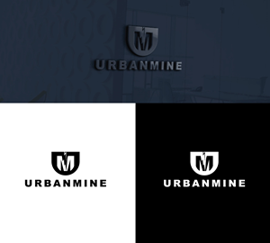 Logo Design by RRR Design for this project | Design: #28504783